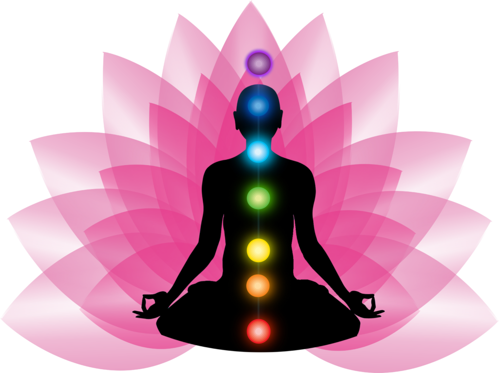 meditation clipart mindfulness meditation 4