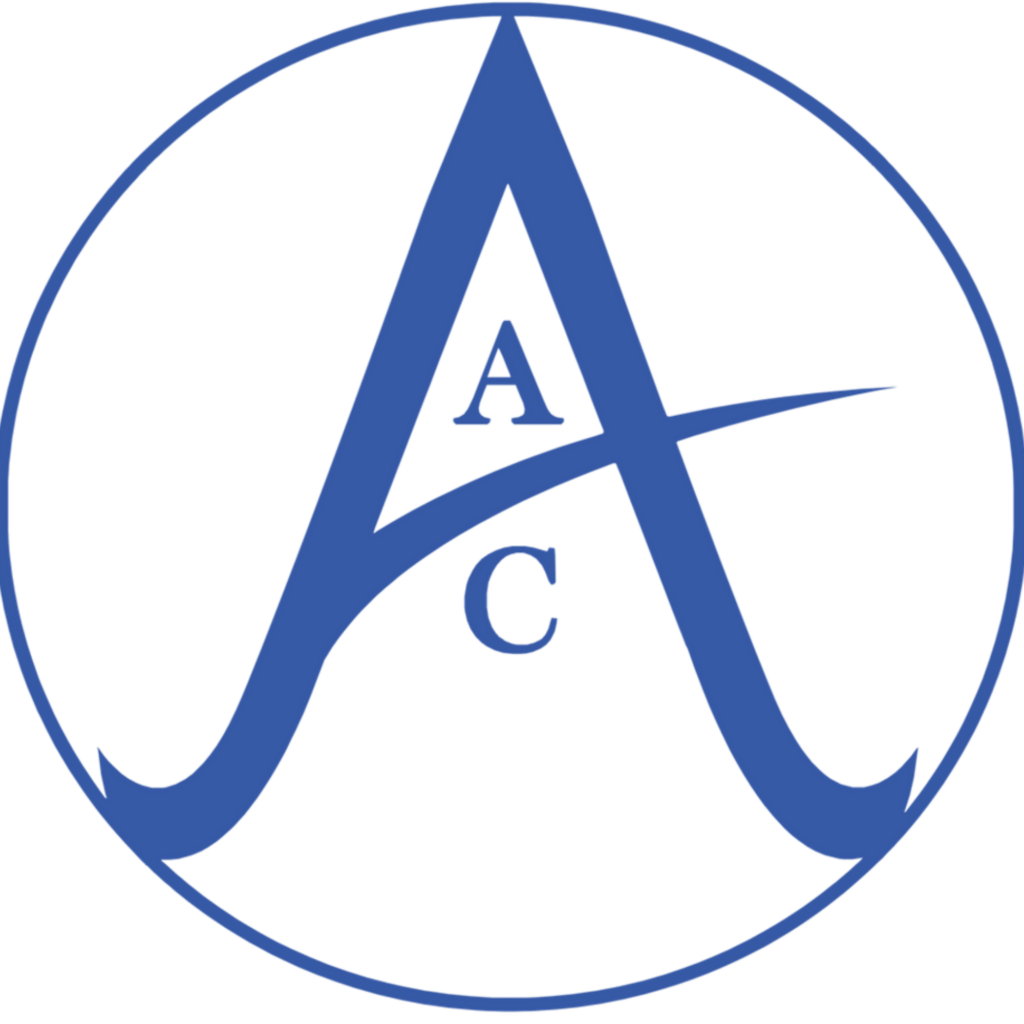 aac logo w bg