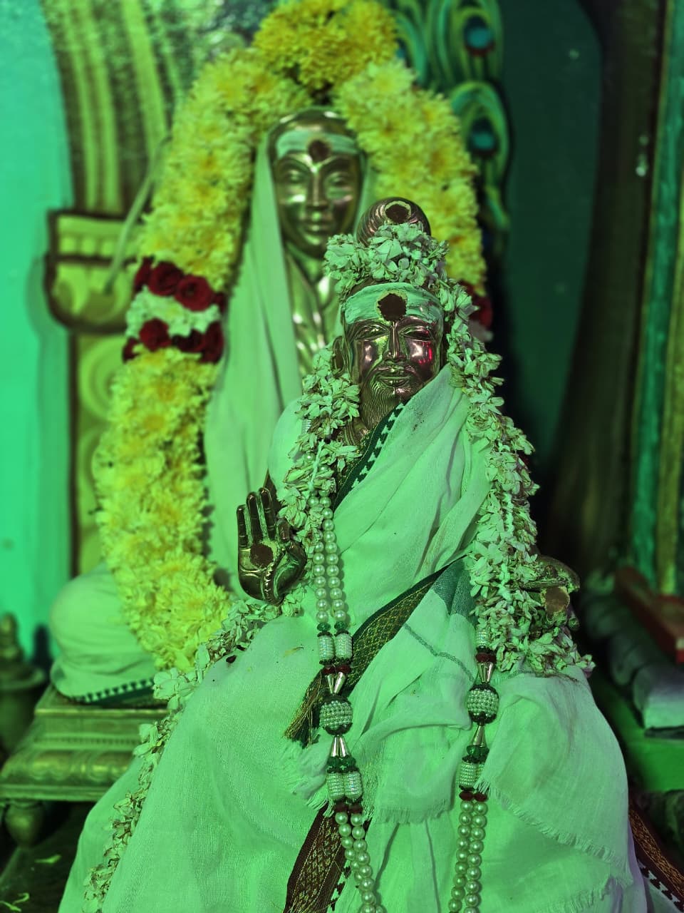 whatsapp image 2026 03 21 at 00.02.56