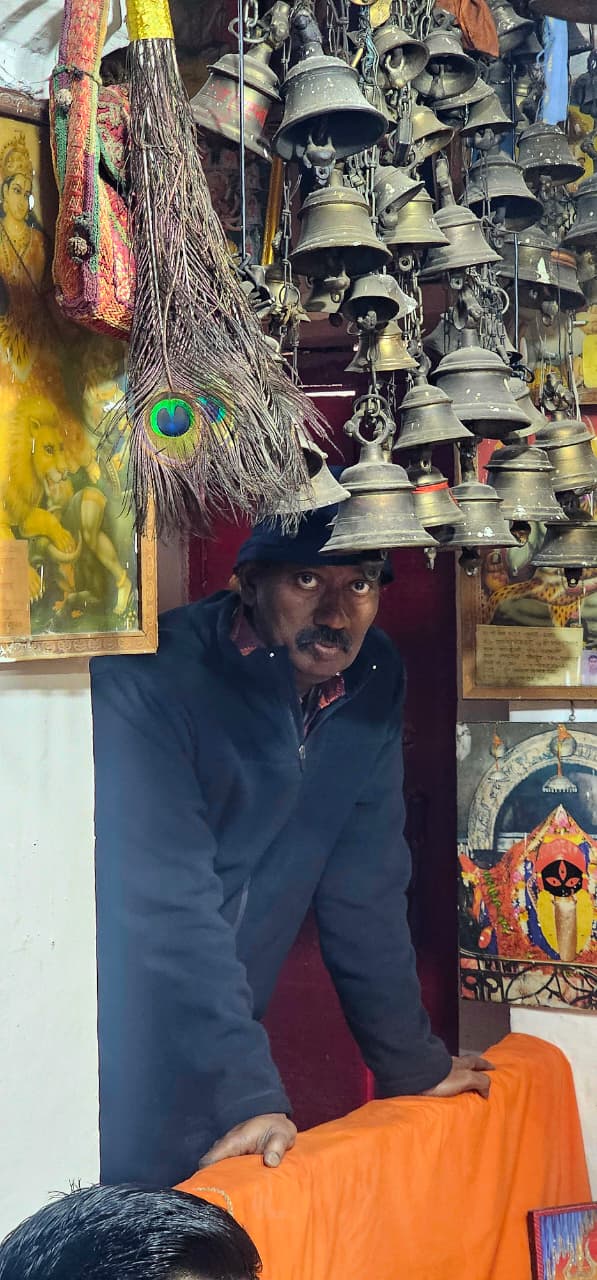 whatsapp image 2026 03 22 at 13.59.06