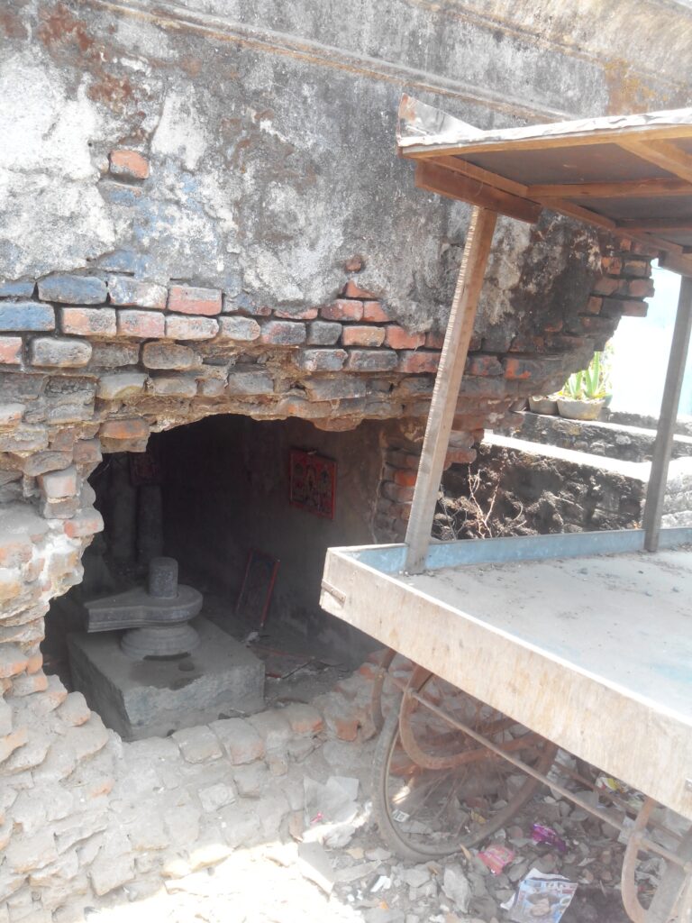 wpid img 20140429 123609